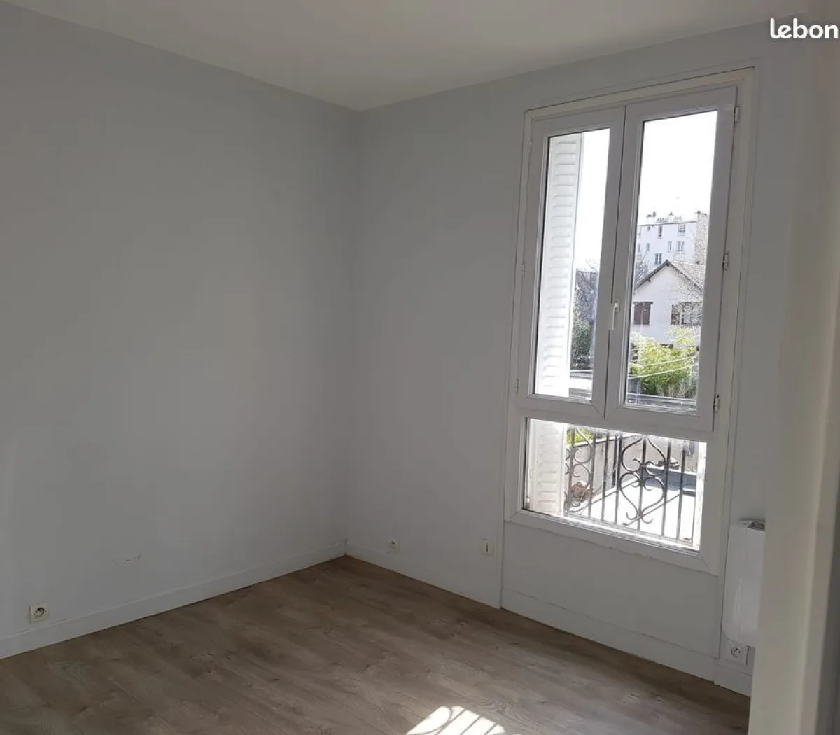 Location Asnières-sur-Seine Appartement 725073ac