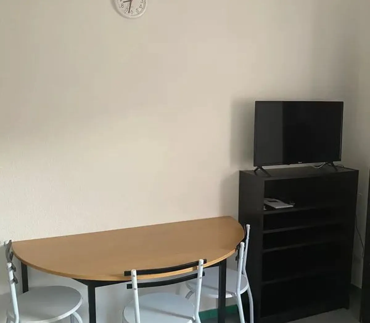 Location Saint-Étienne Appartement 725a9cdb