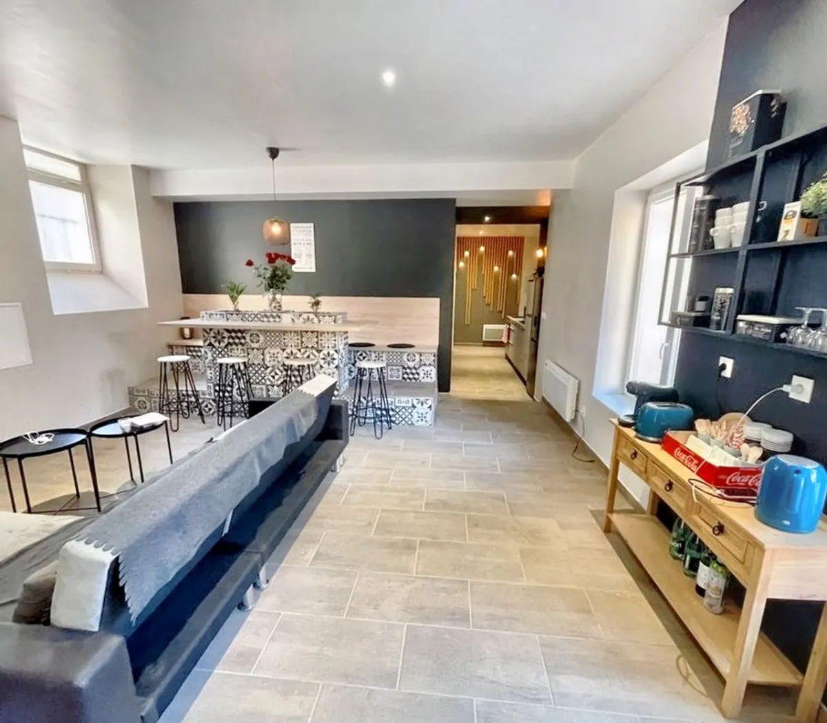 Location Saint-Étienne Chambre 726b95d3