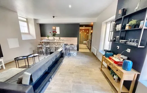 Location Saint-Étienne Chambre 726b95d3