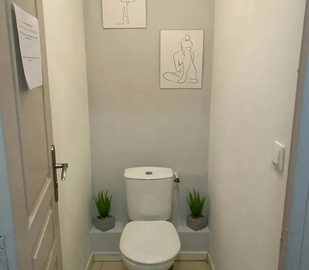 Location Marseille Appartement 726e3d22