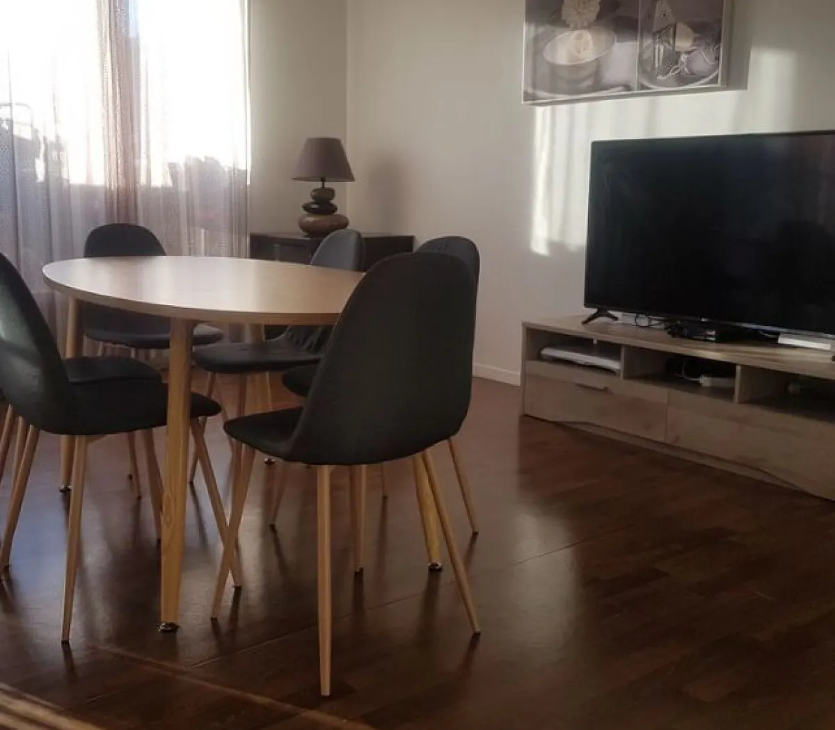Location Clamart Appartement 72733719