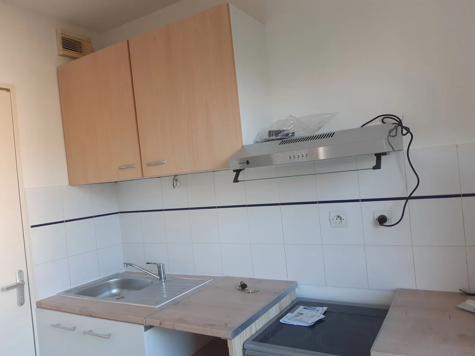 Location Béziers Appartement 729999811