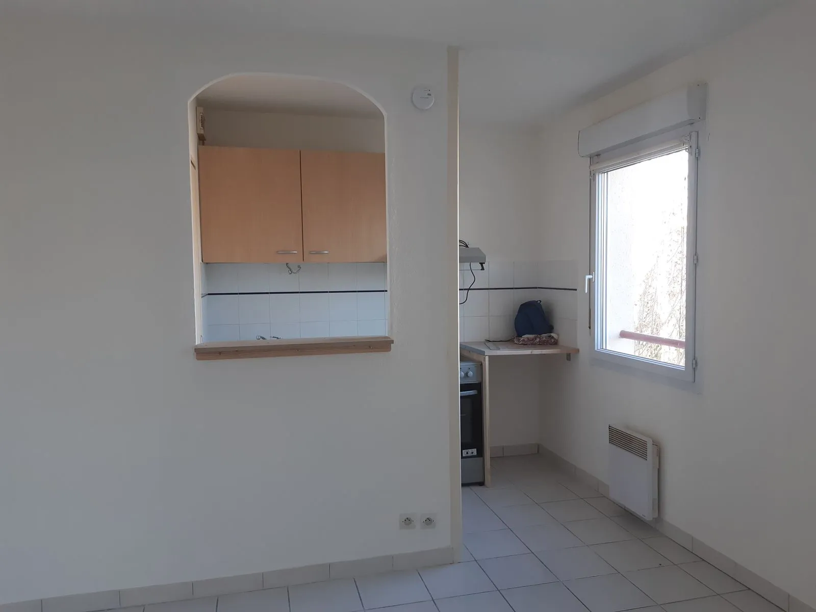 Location Béziers Appartement 729999812