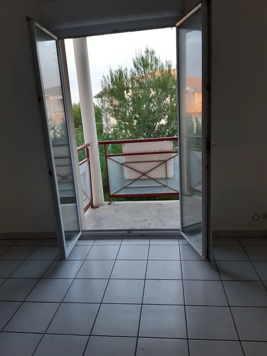 Location Béziers Appartement 729999814