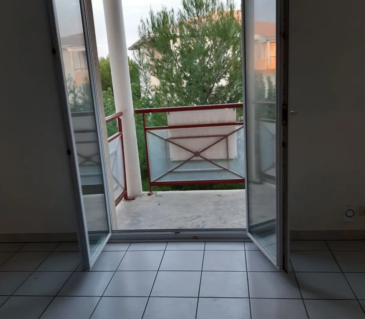 Location Béziers Appartement 72999981