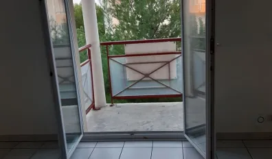 miniatureLocation Béziers Appartement 729999812