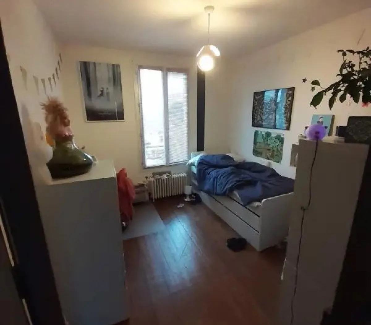 Location Argenteuil Maison 72a85b3e