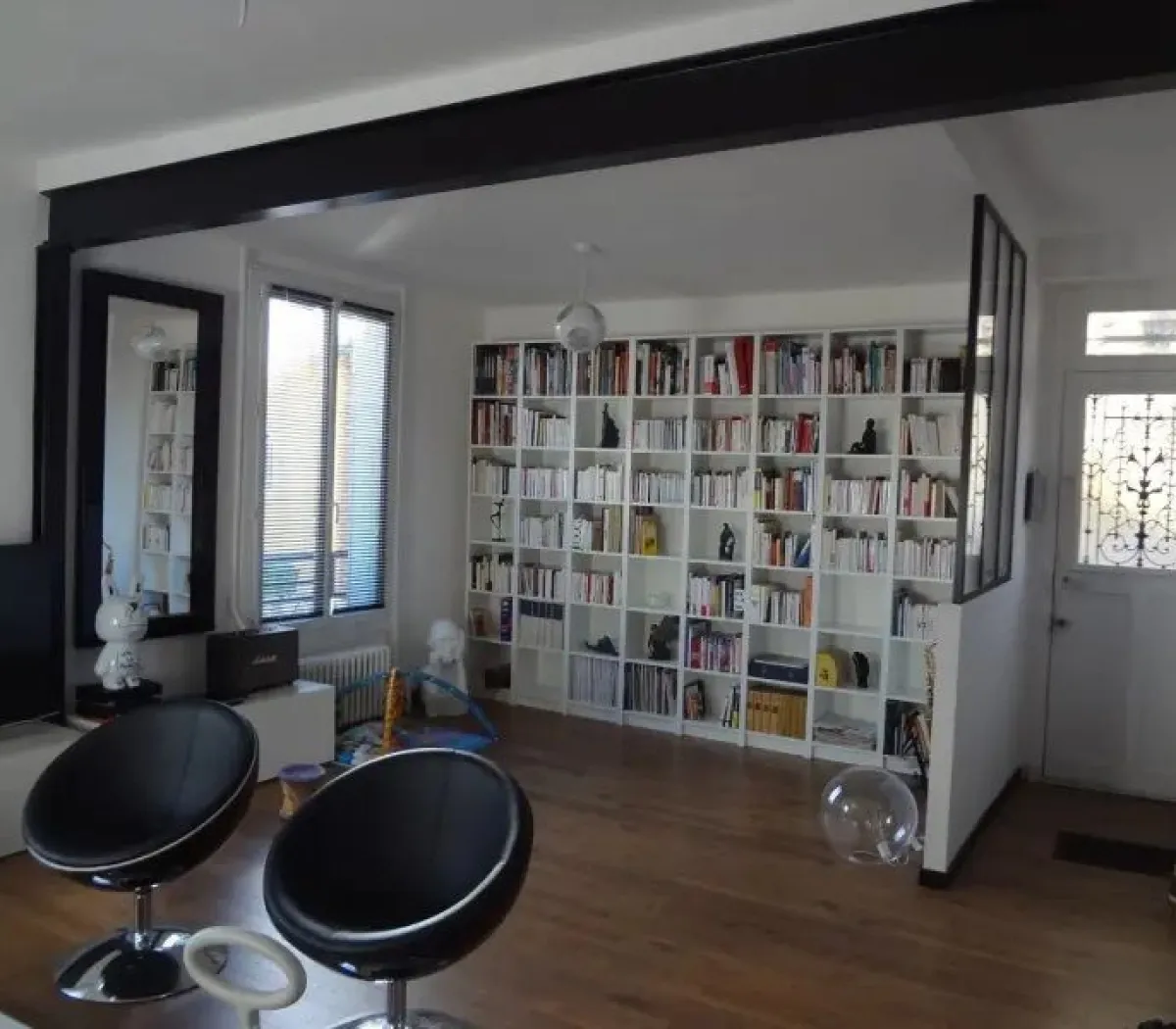 Location Argenteuil Maison 72a85b3e