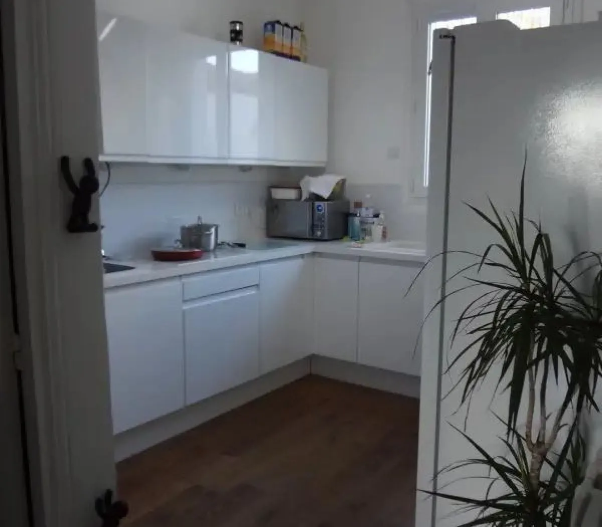 Location Argenteuil Maison 72a85b3e