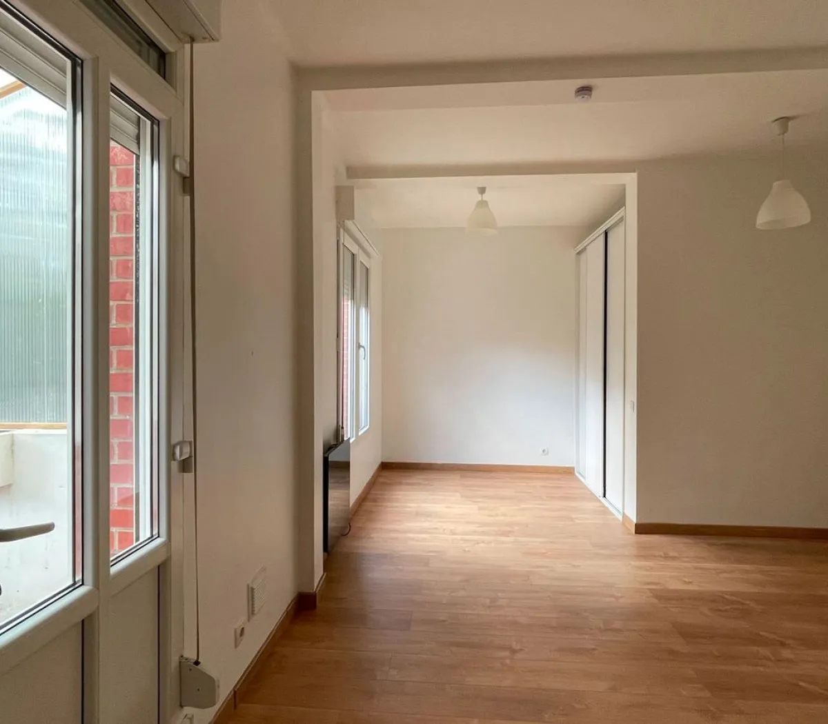 Location Choisy-le-Roi Appartement 72c53107