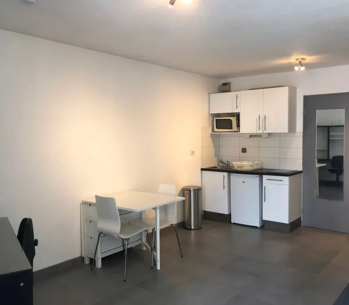 Location Grenoble Appartement 72d1a630