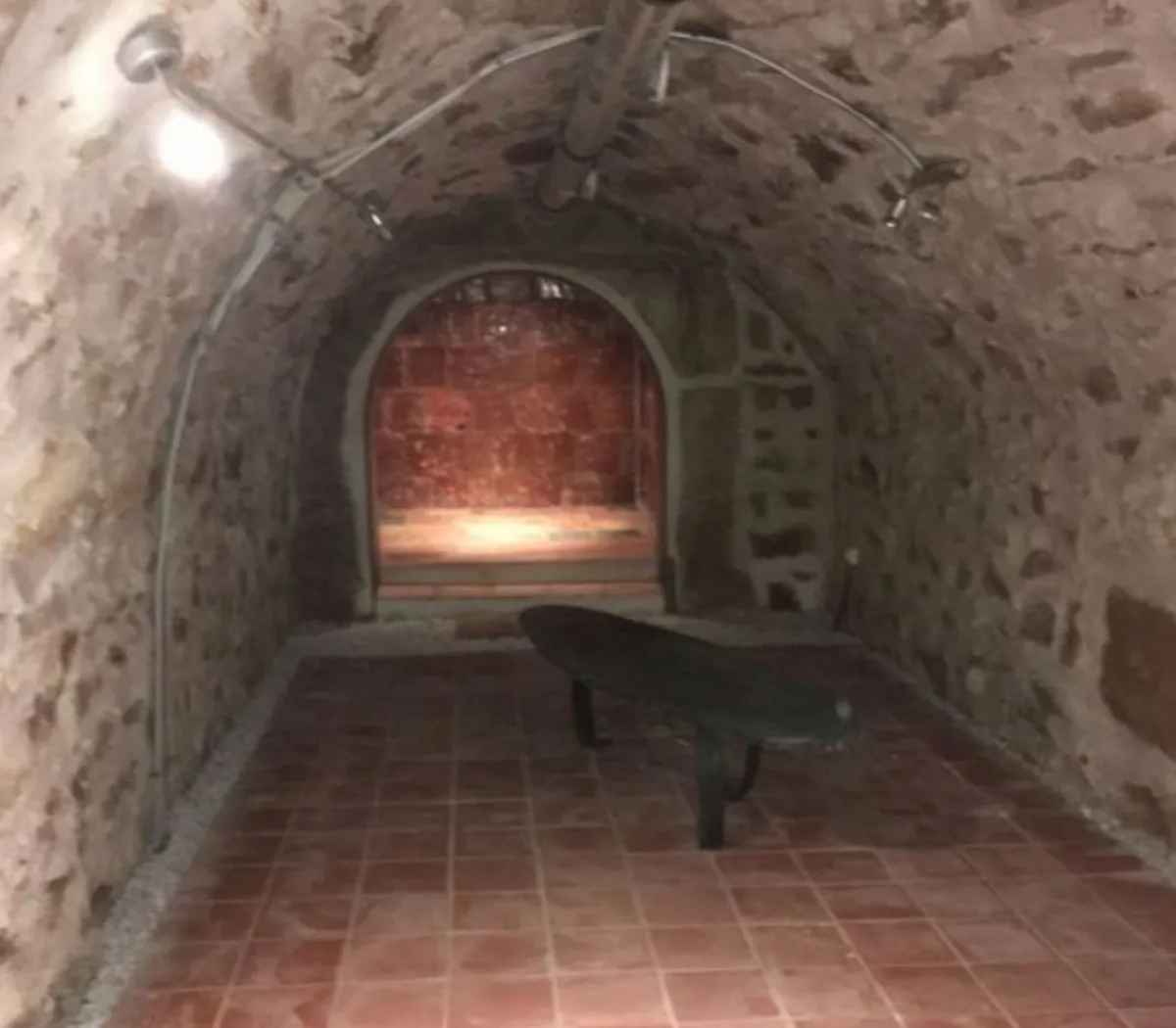 Location Aix-en-Provence Appartement 72dfa958