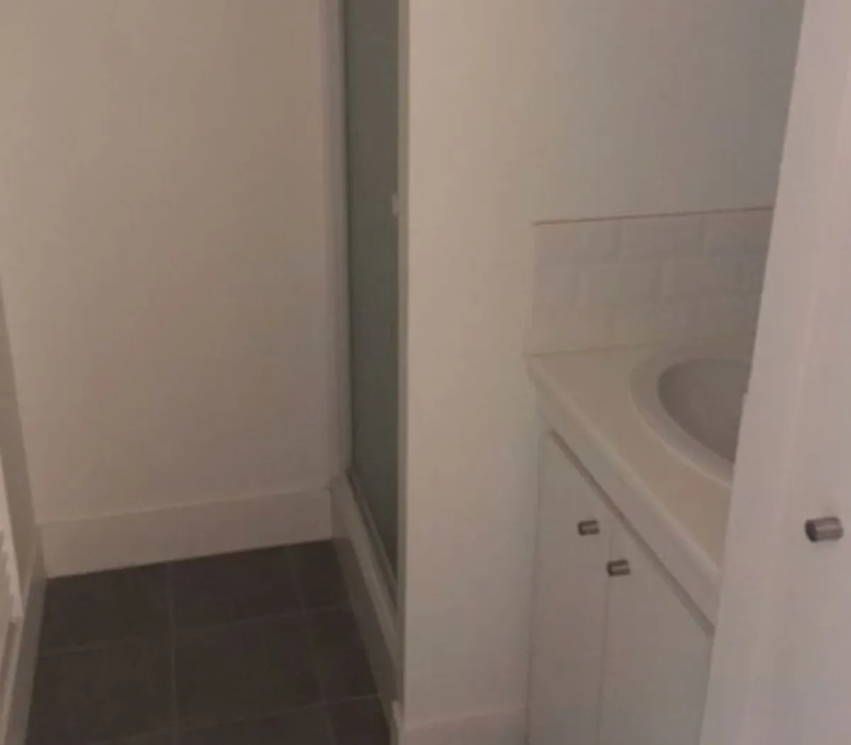 Location Aix-en-Provence Appartement 72dfa958