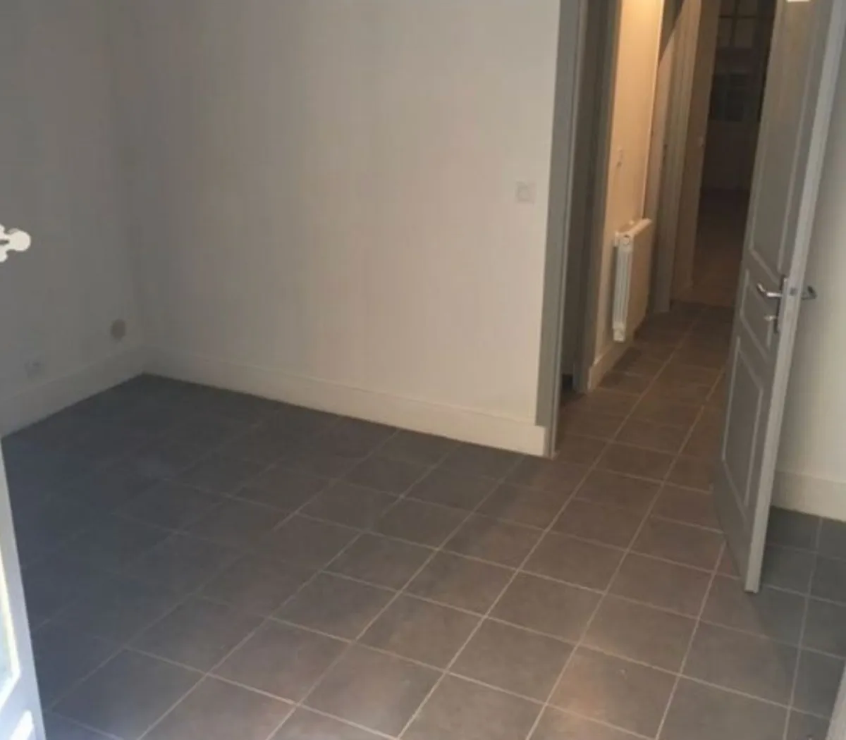 Location Aix-en-Provence Appartement 72dfa958