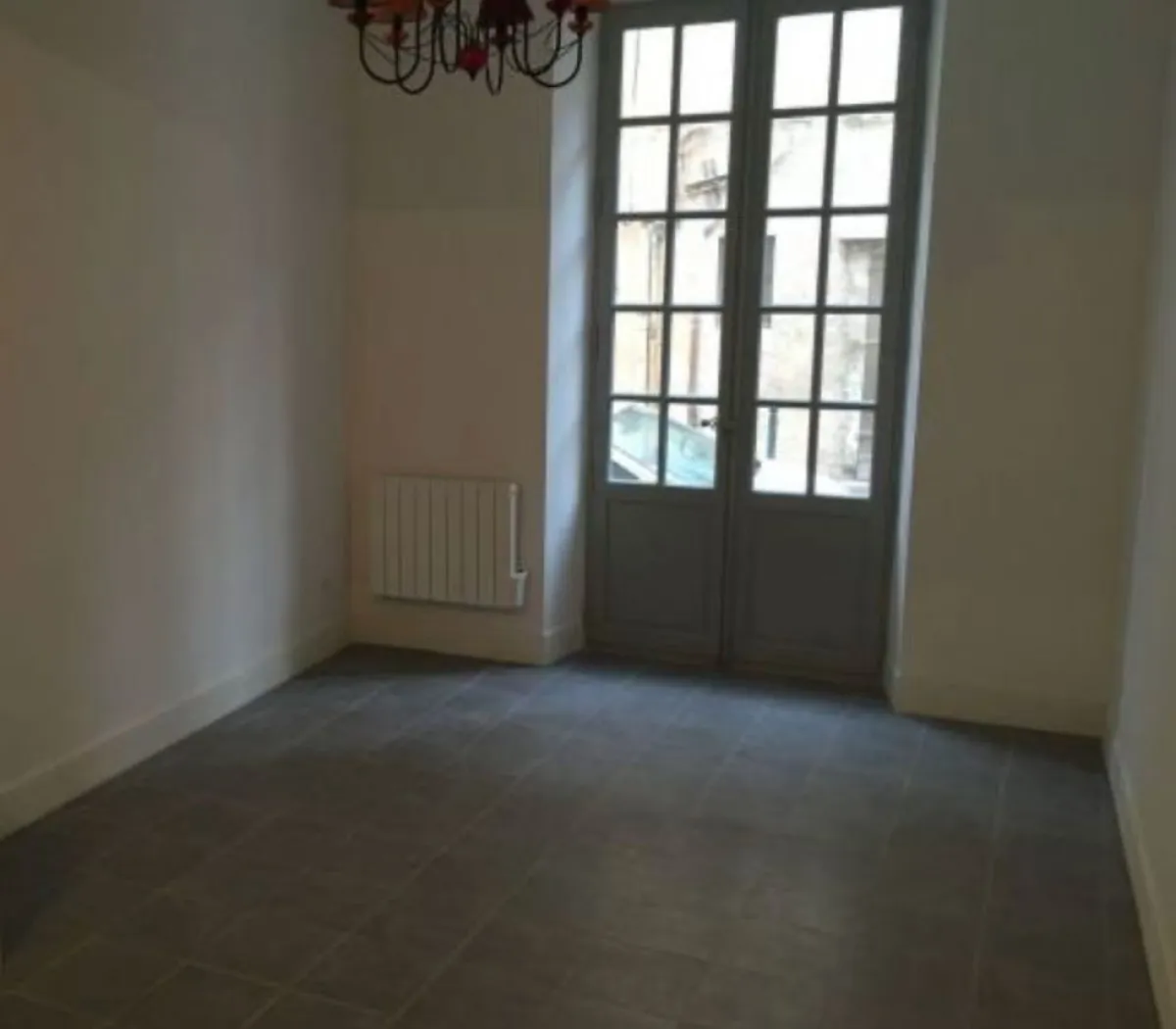 Location Aix-en-Provence Appartement 72dfa958