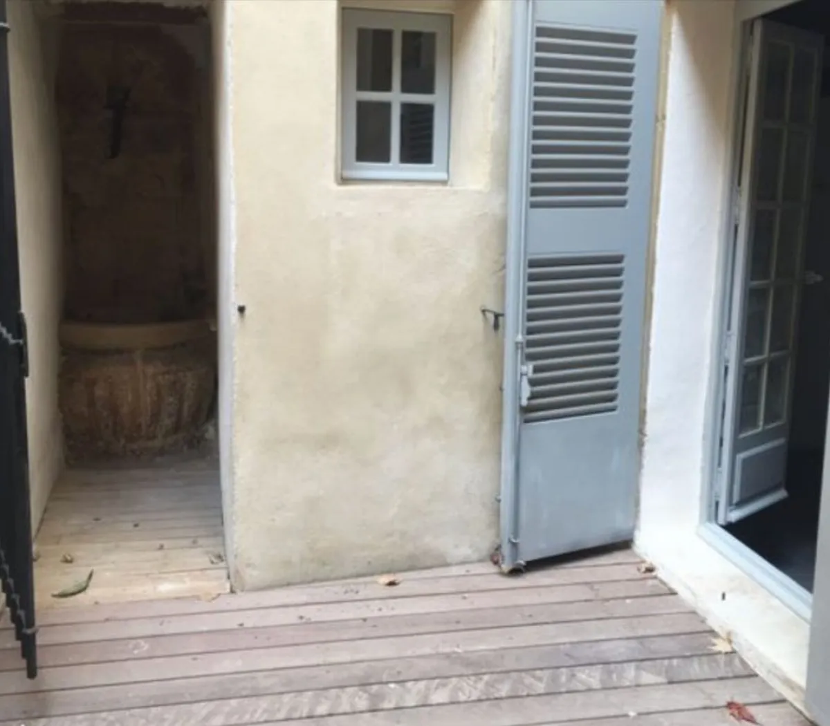 Location Aix-en-Provence Appartement 72dfa958