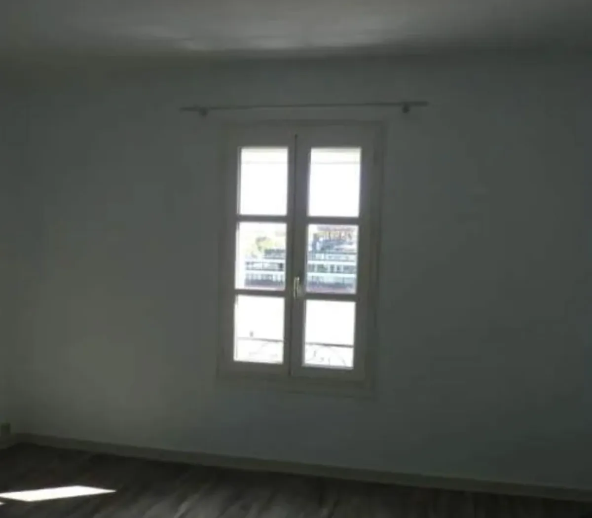 Location Nantes Appartement 72e2ddb2