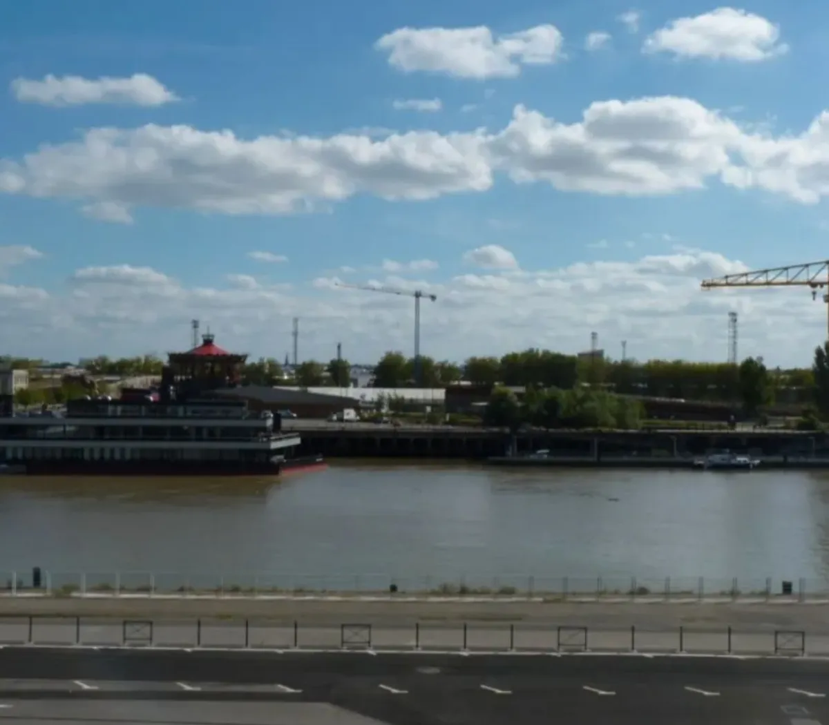 Location Nantes Appartement 72e2ddb2