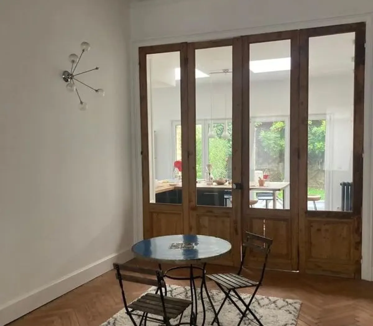 Location Roubaix Chambre 730b9f9d