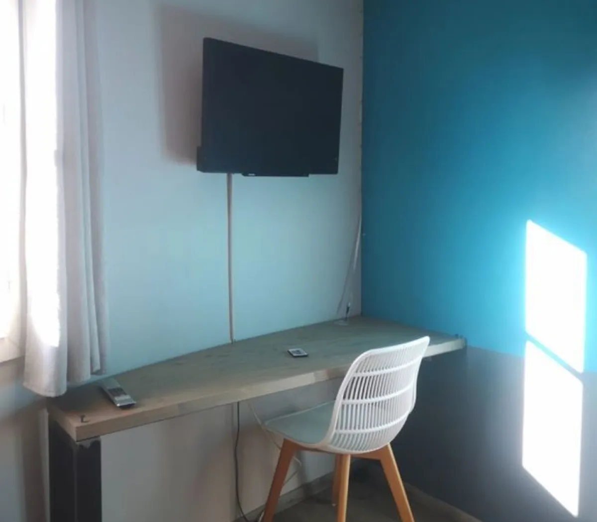 Location Grenoble Appartement 730d7993
