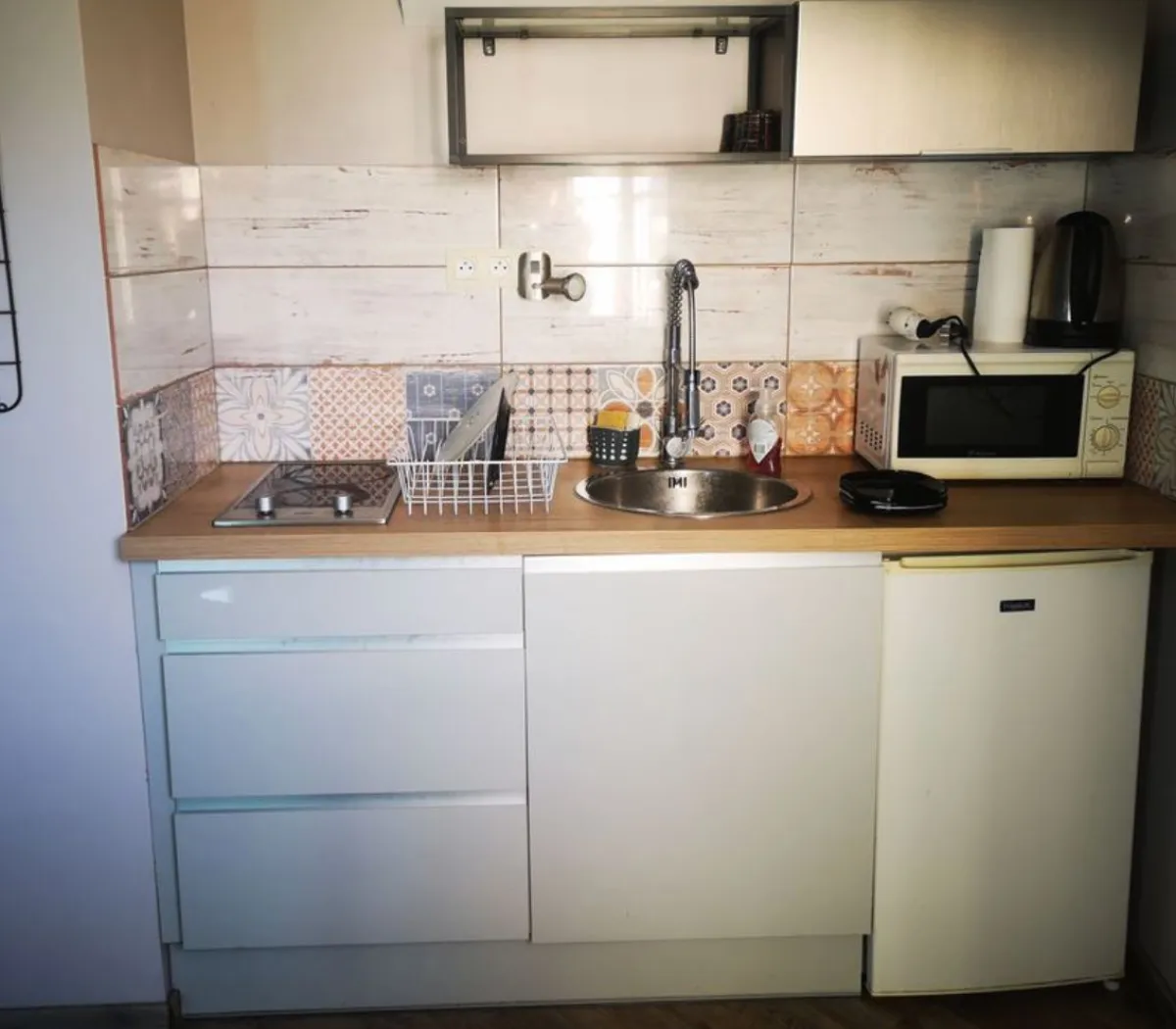 Location Grenoble Appartement 730d7993