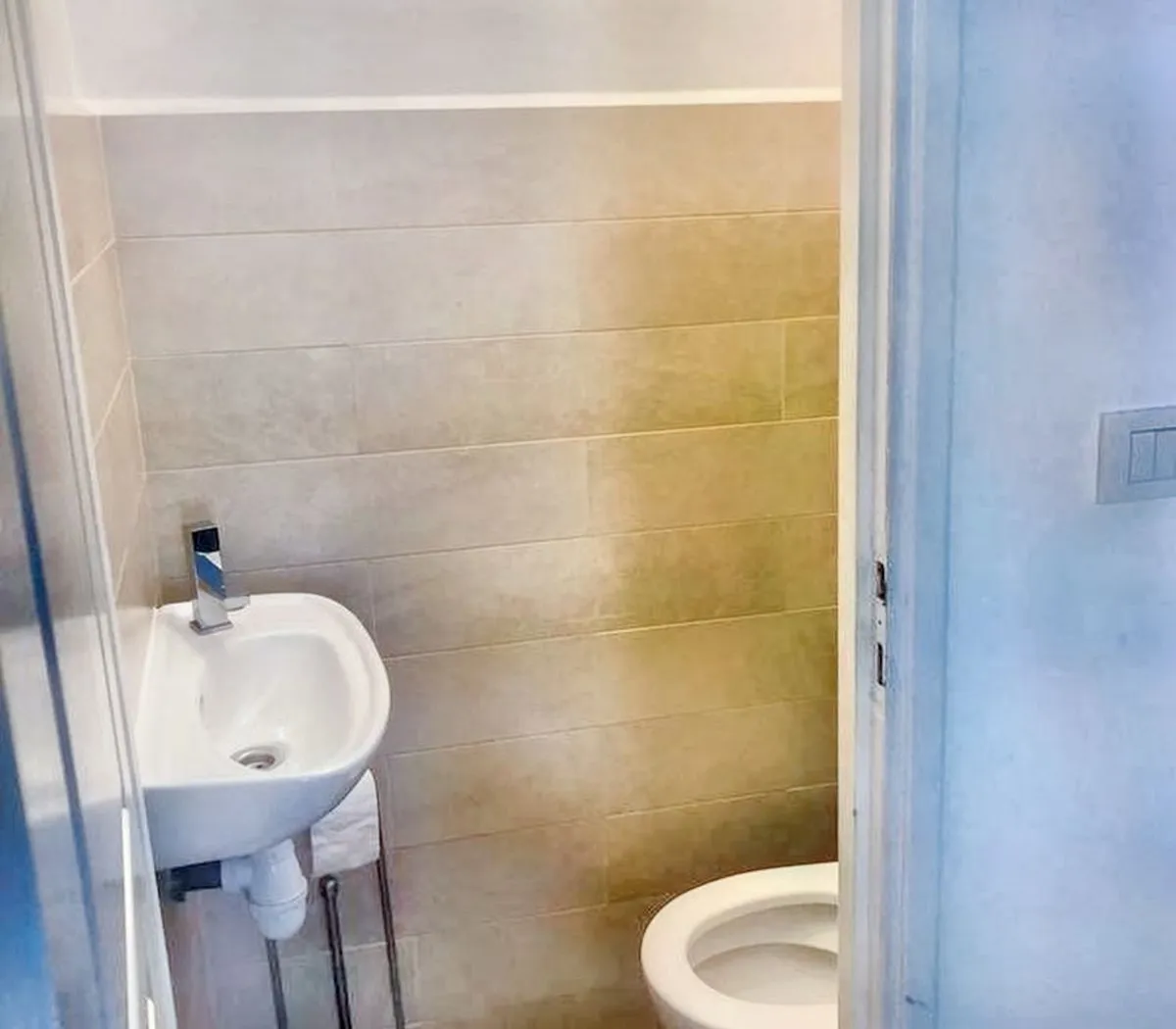 Location Nice Appartement 7312cf71