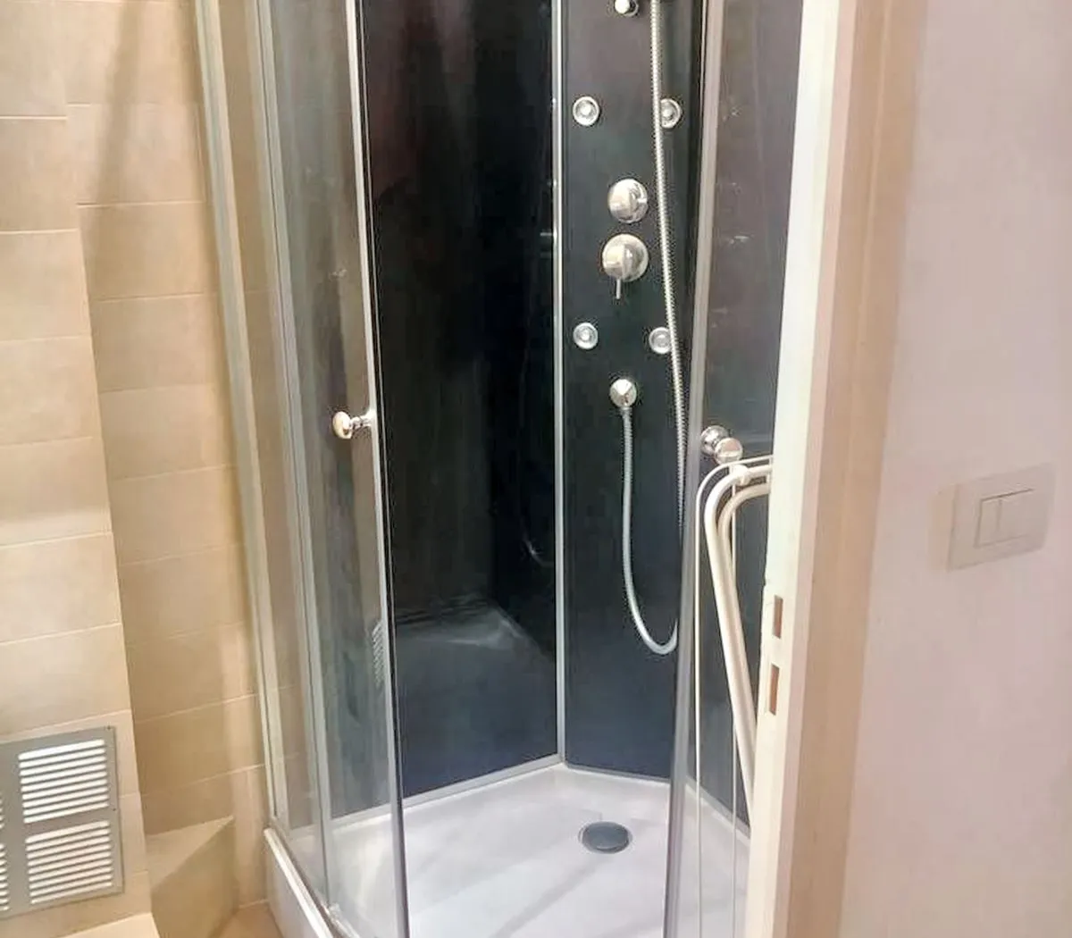 Location Nice Appartement 7312cf71