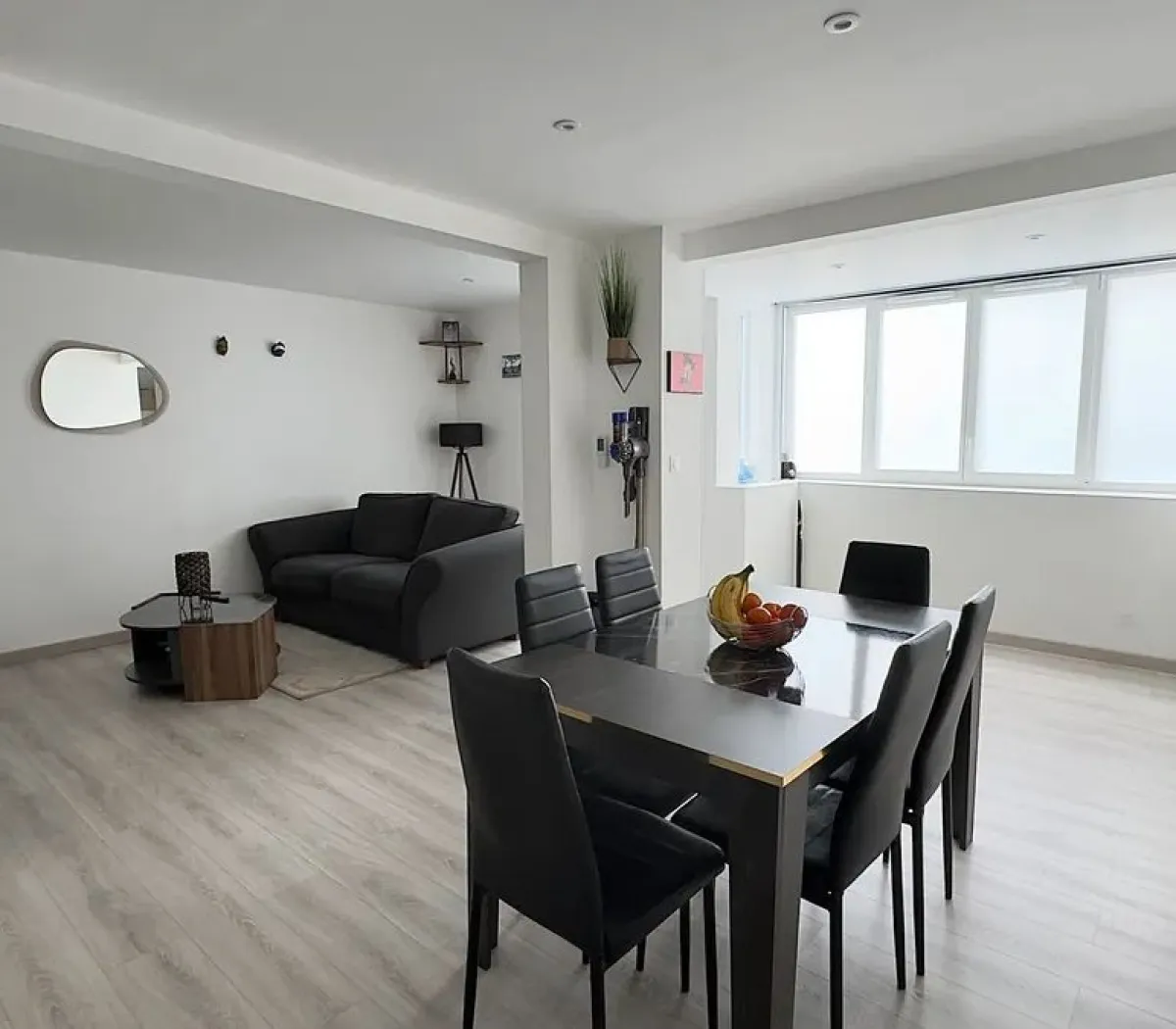 Location Nantes Appartement 732c4434