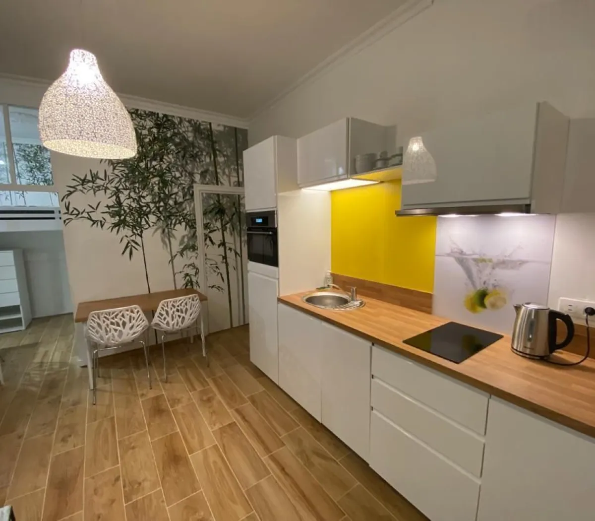 Location Nantes Appartement 73374c03