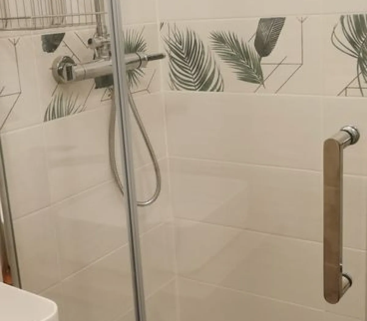 Location Nantes Appartement 73374c03