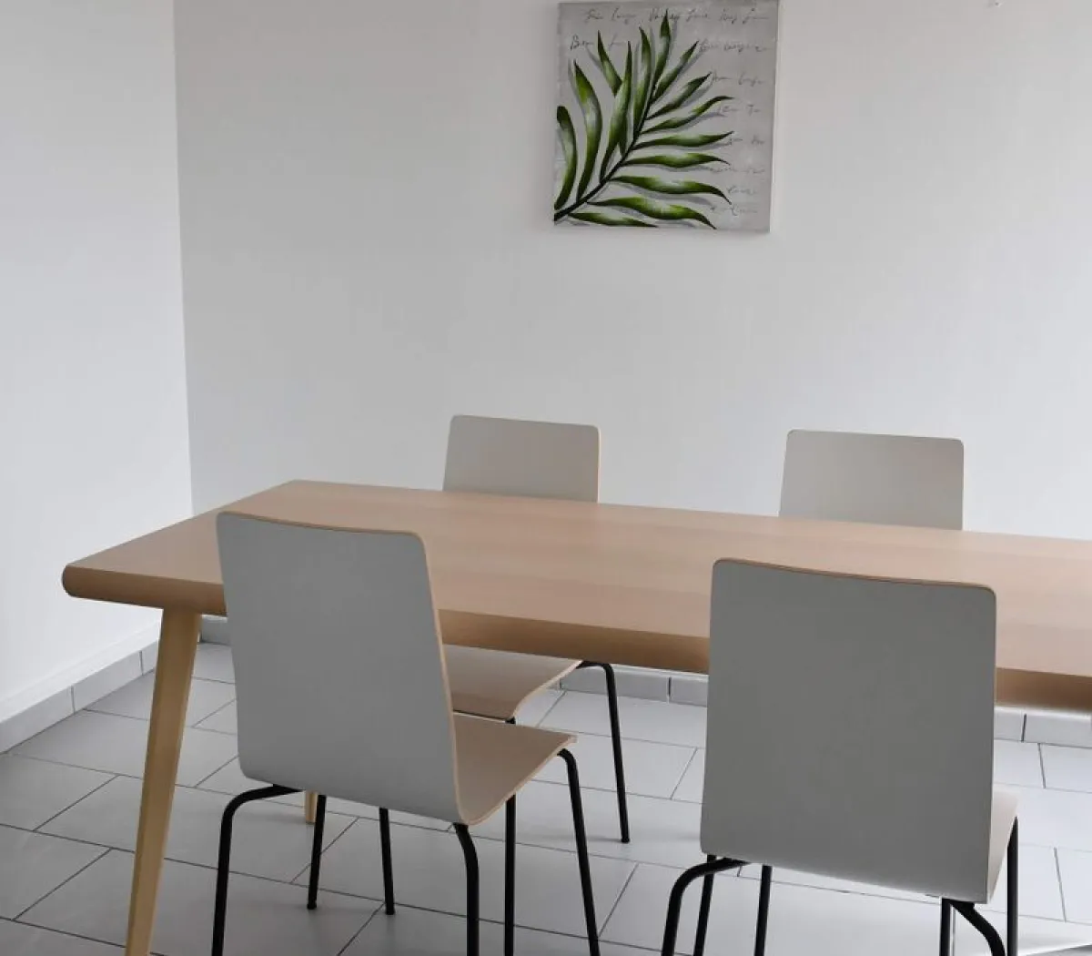 Location Amiens Chambre 733851bc