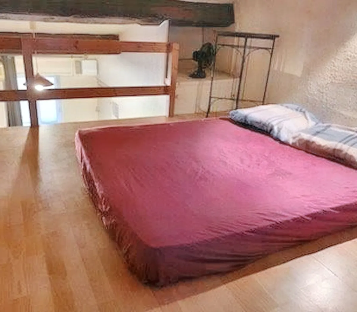 Location Perpignan Appartement 733b4e3d