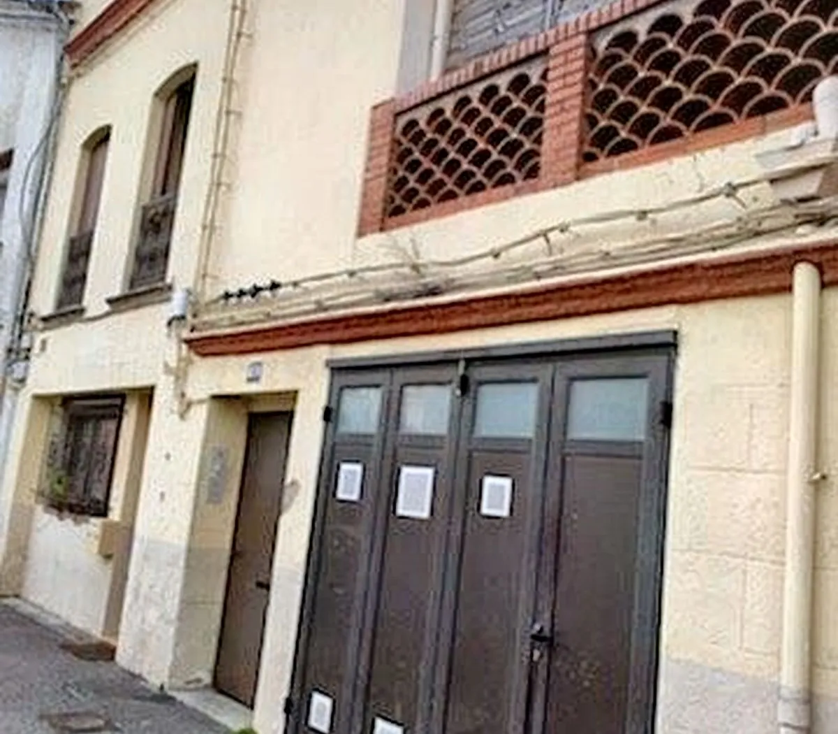 Location Perpignan Appartement 733b4e3d
