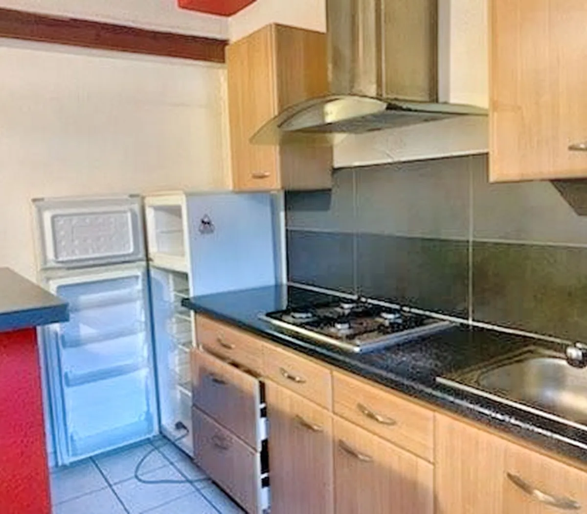 Location Perpignan Appartement 733b4e3d