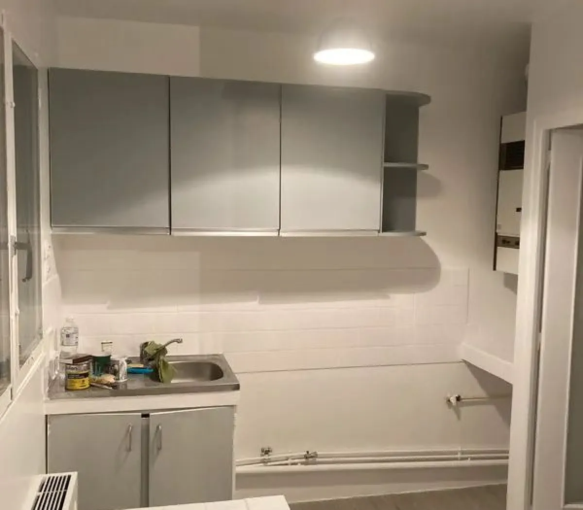 Location Orléans Appartement 734c5543