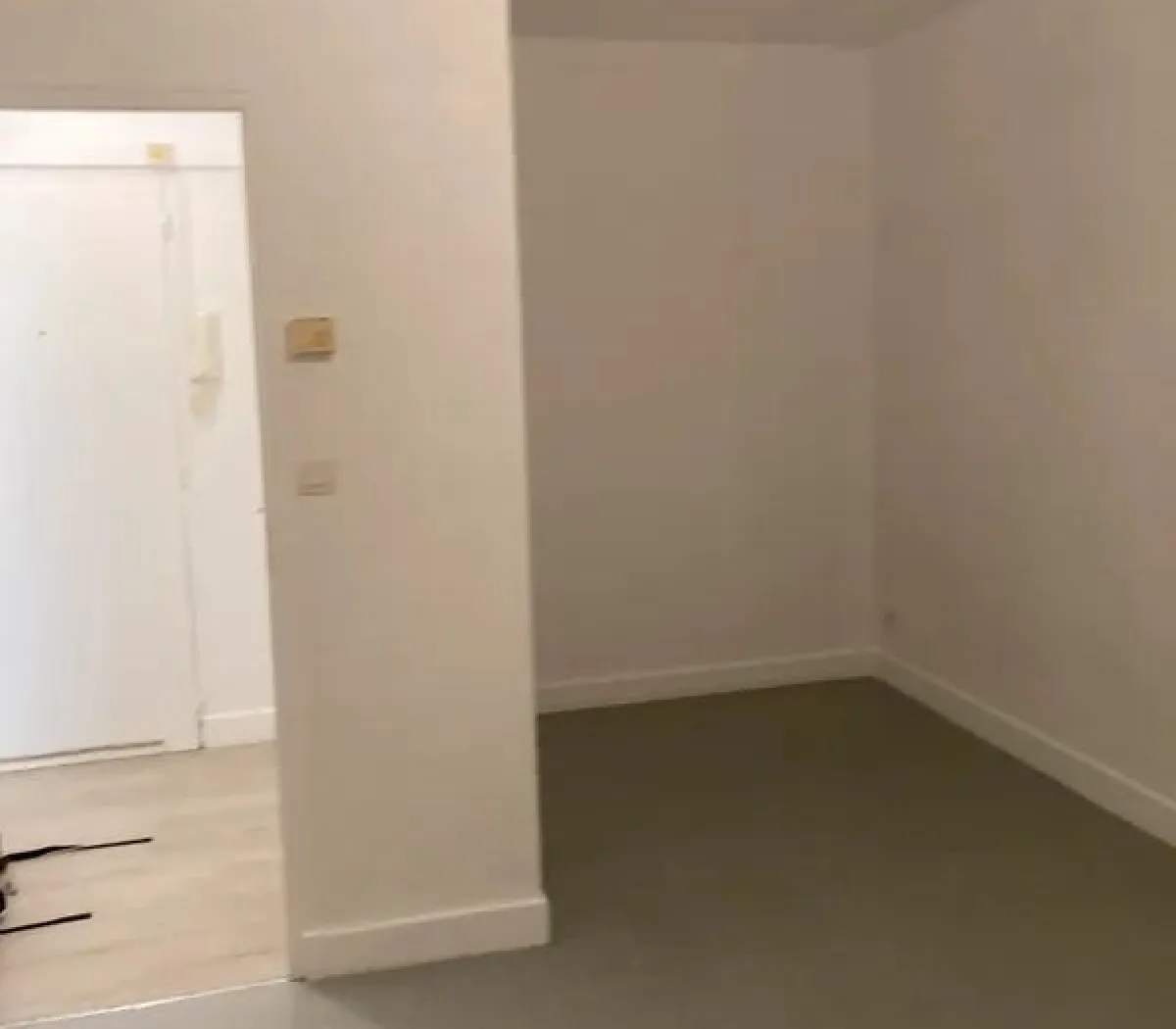 Location Orléans Appartement 734c5543