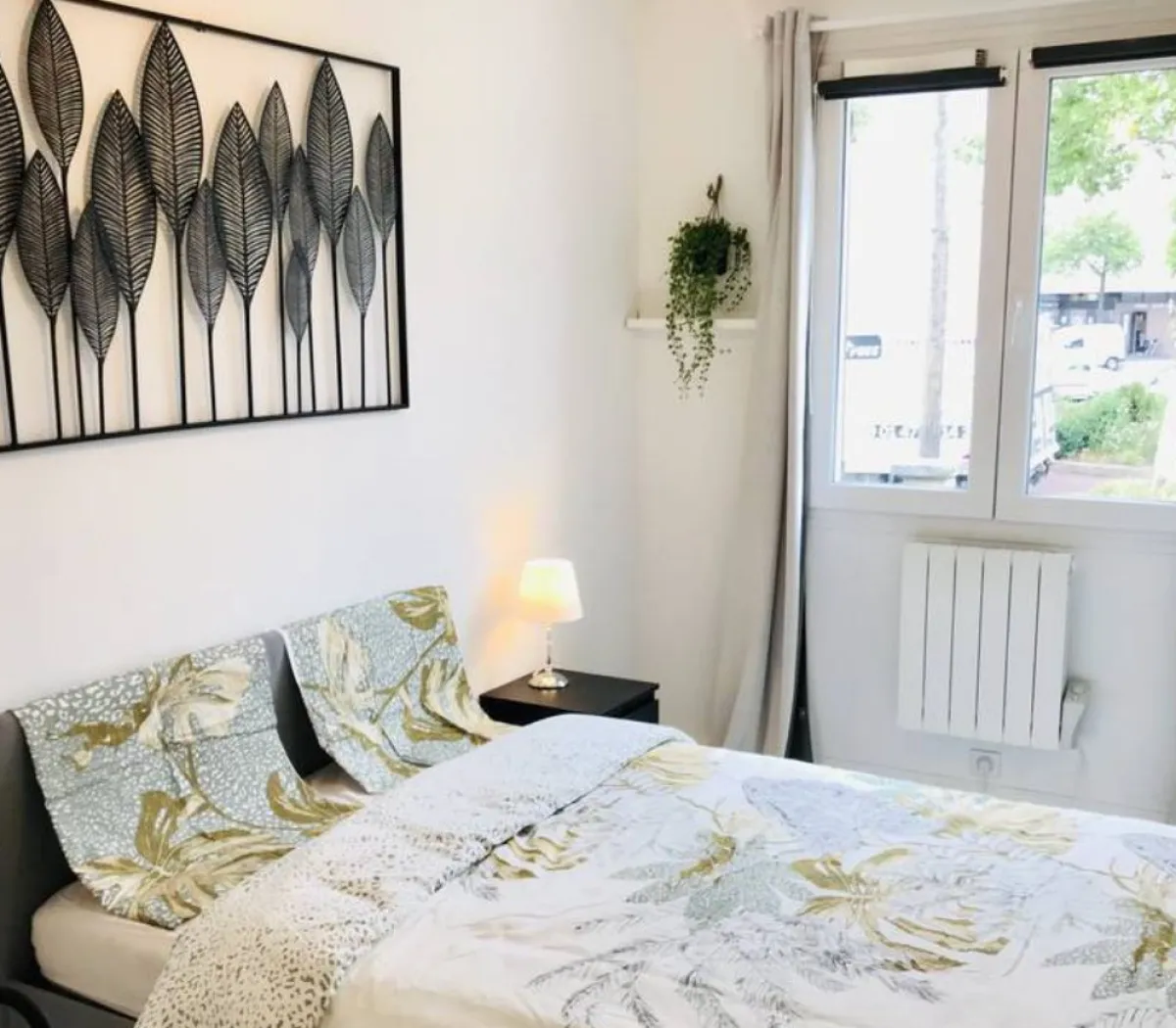 Location Nanterre Chambre 7351c4d1