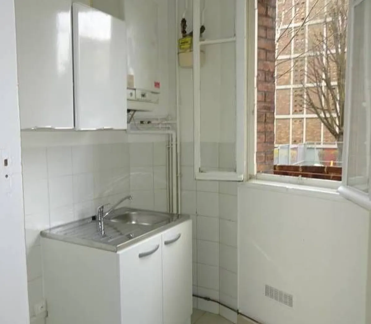 Location Gentilly Appartement 73523bb4