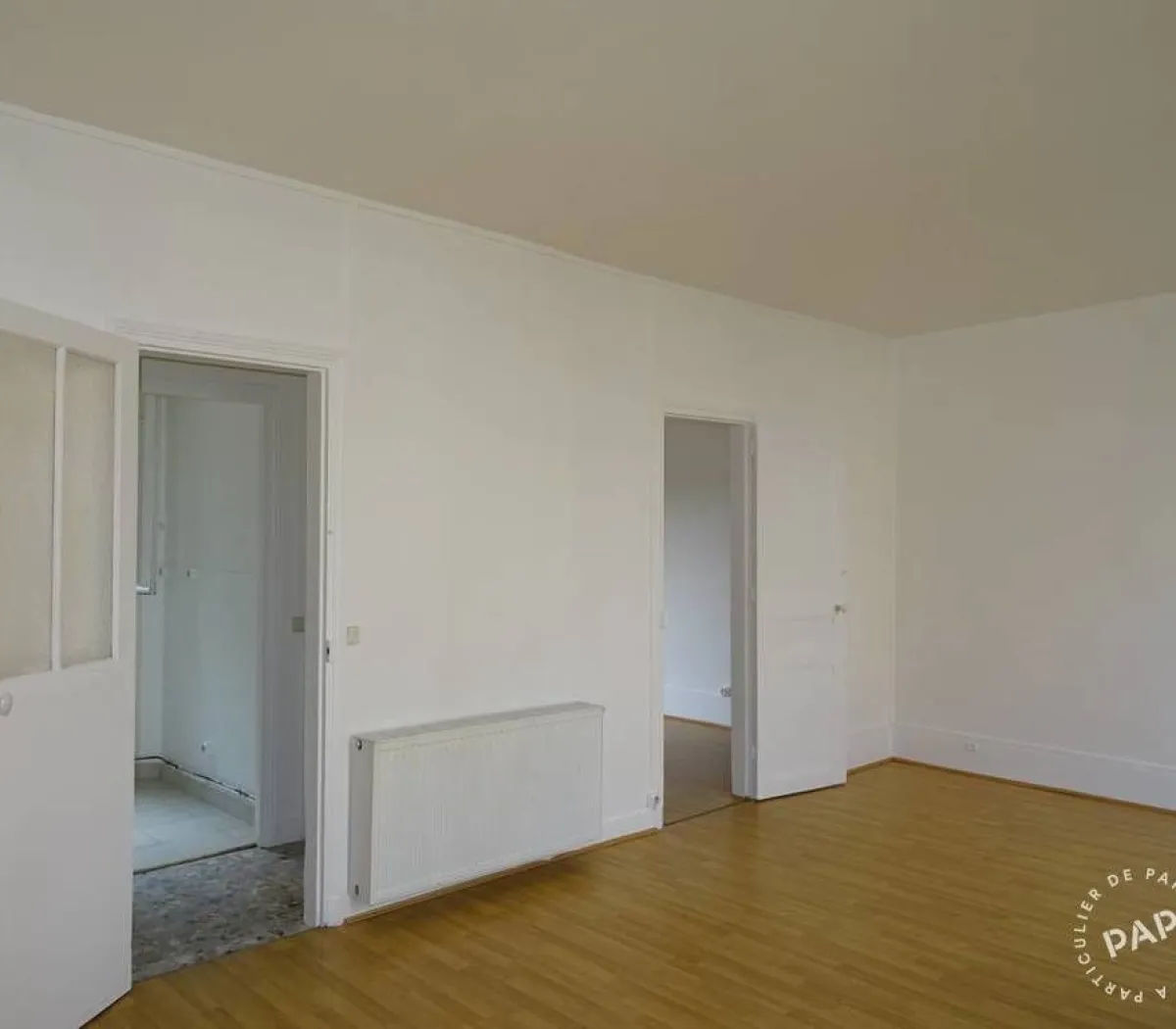 Location Gentilly Appartement 73523bb4