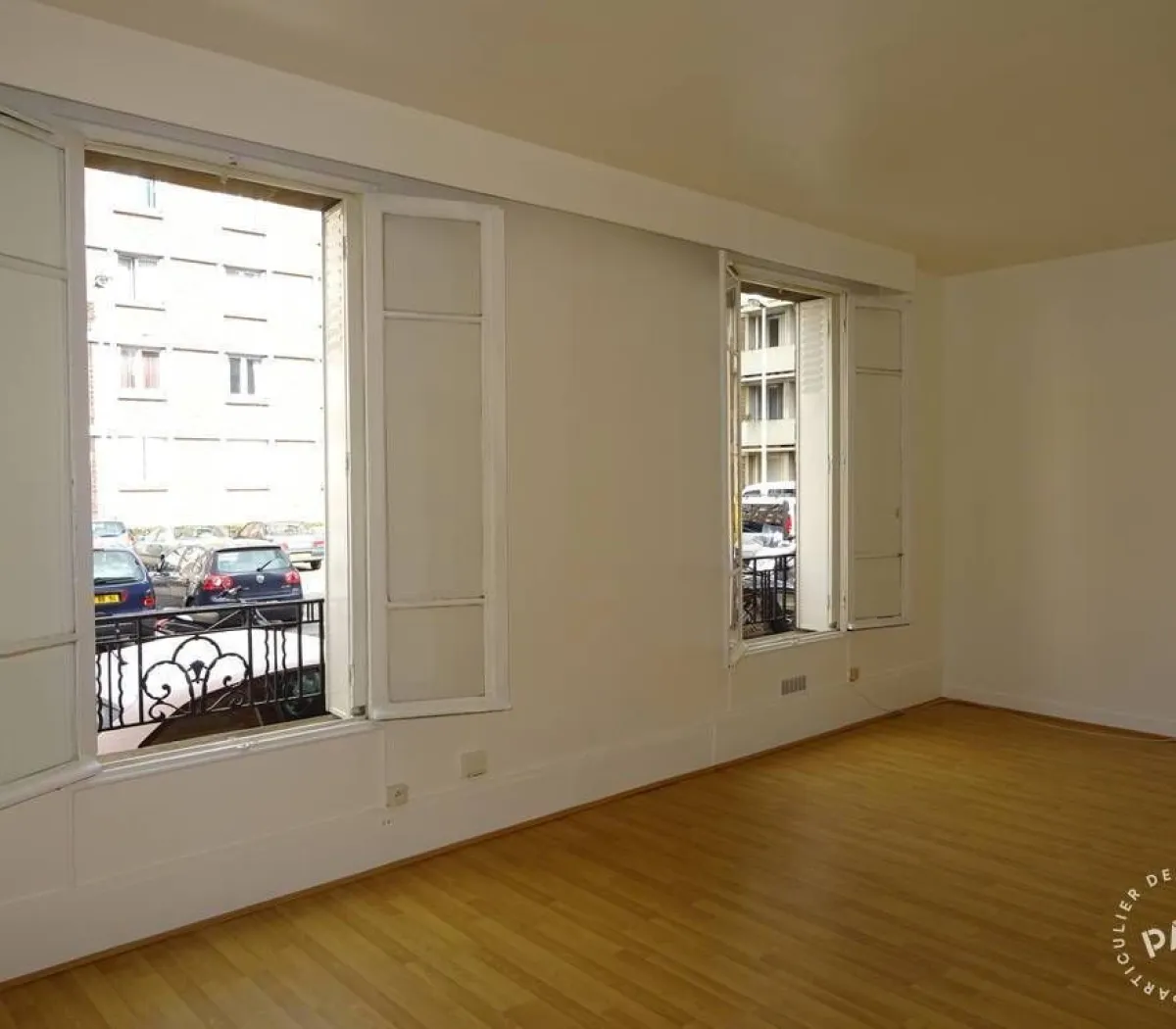 Location Gentilly Appartement 73523bb4