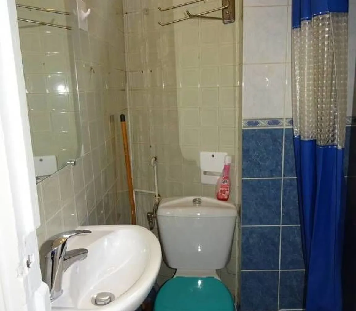 Location Gentilly Appartement 73523bb4