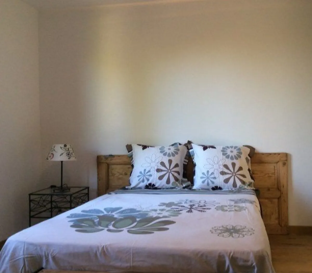 Location Les Angles Maison 7394459c