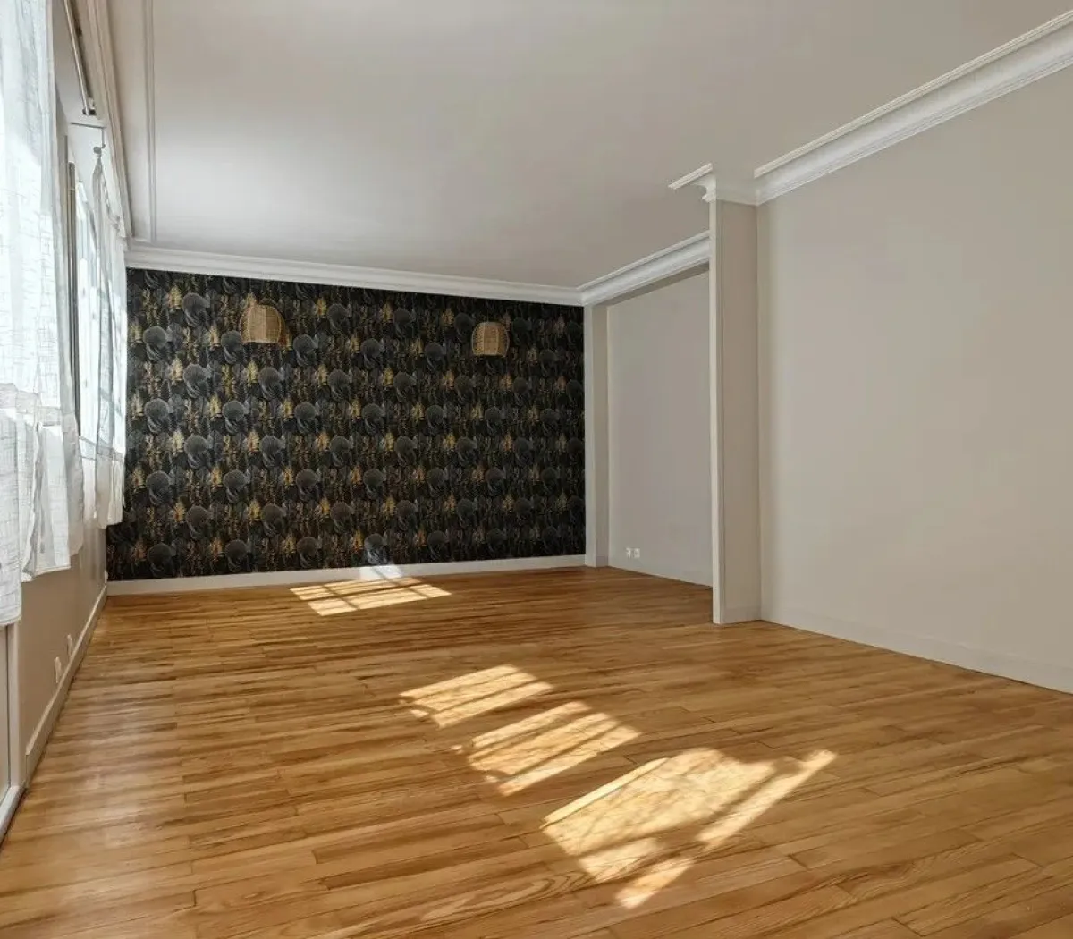 Location Nantes Appartement 73944bf6