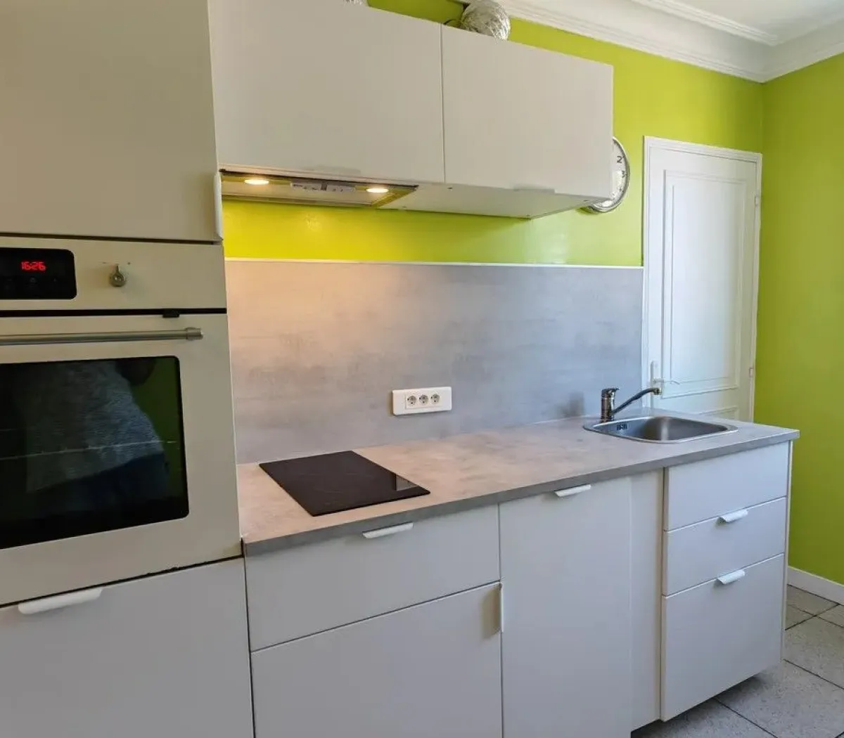 Location Nantes Appartement 73944bf6