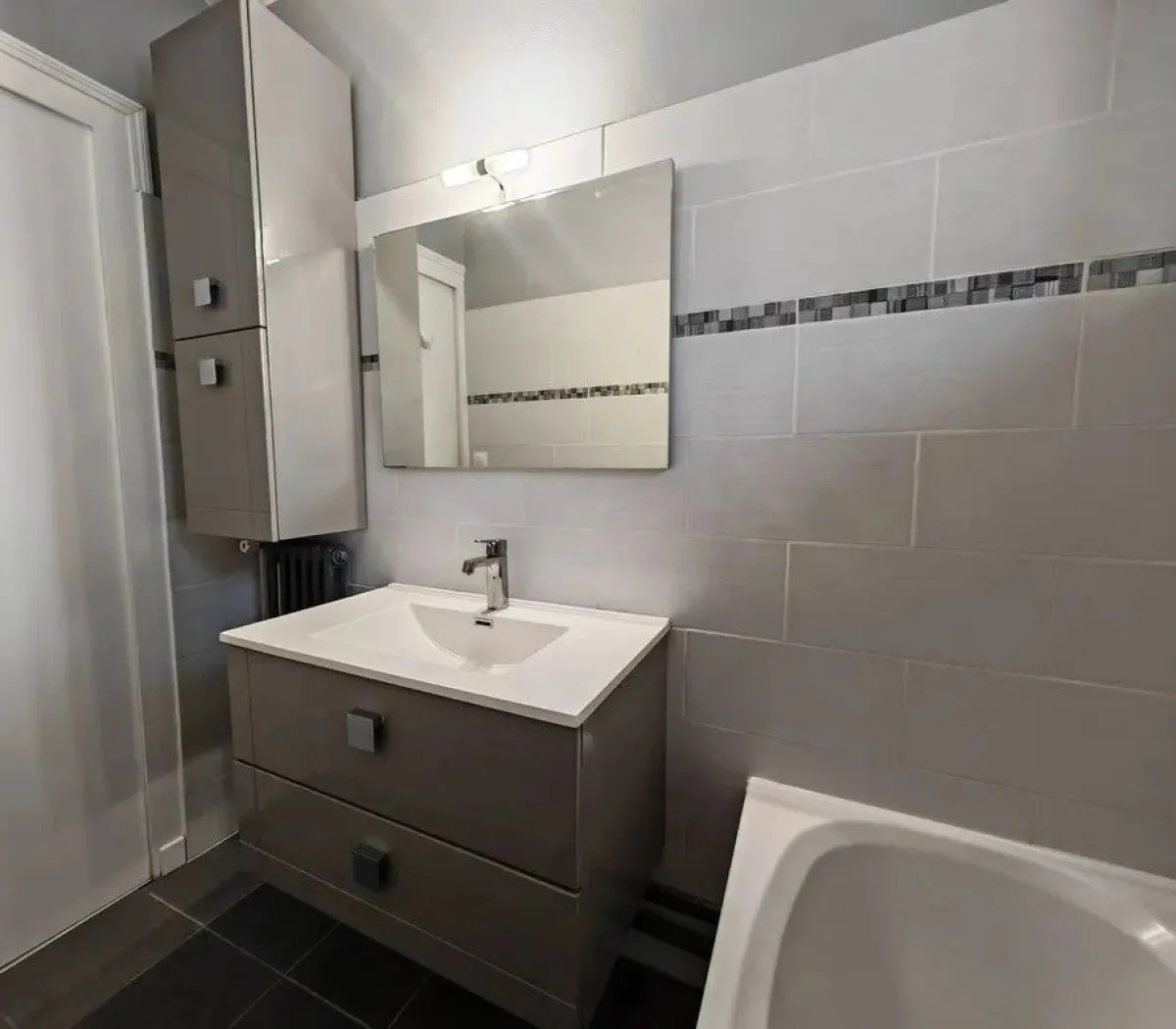 Location Nantes Appartement 73944bf6