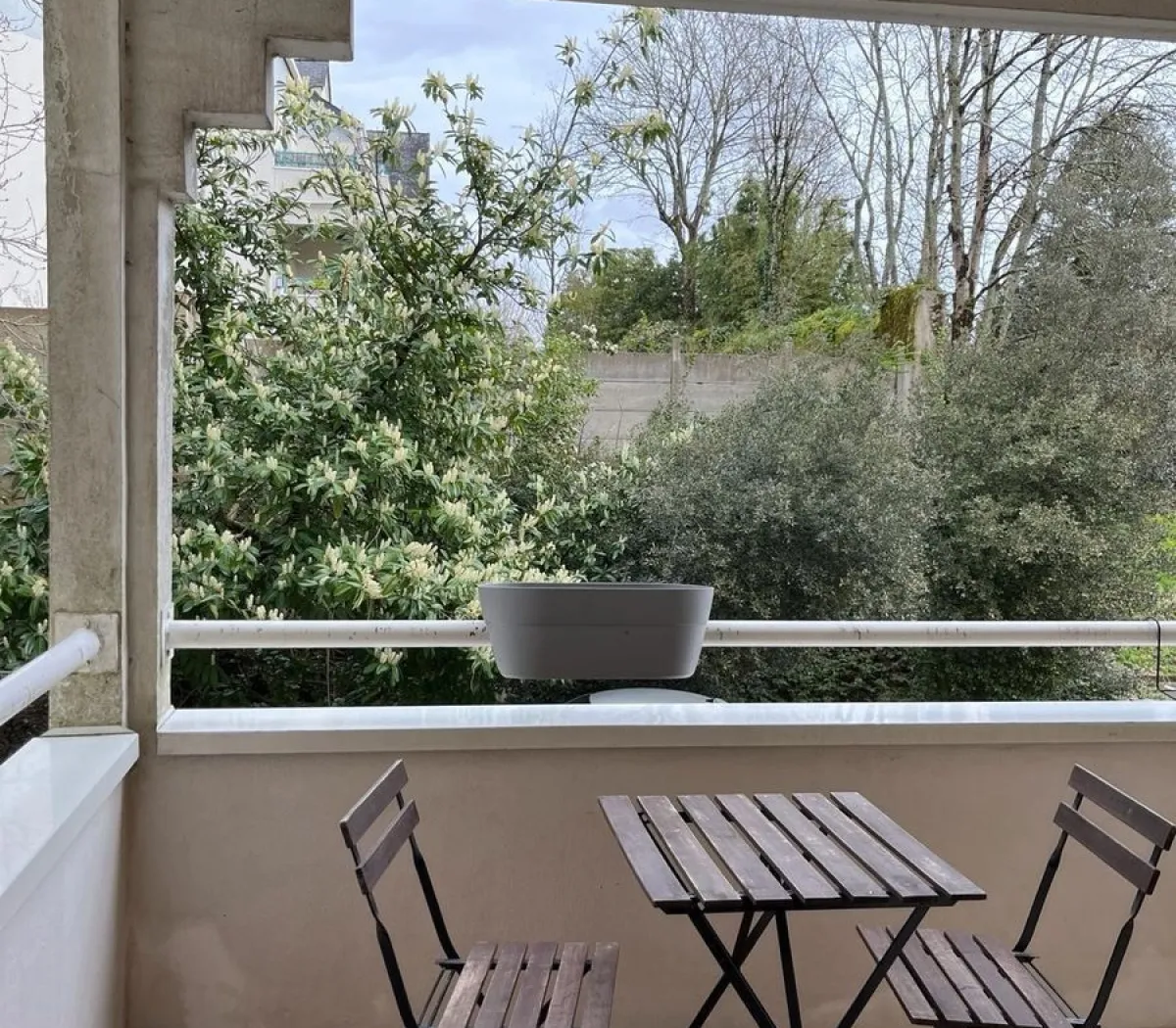 Location Nantes Appartement 739de463