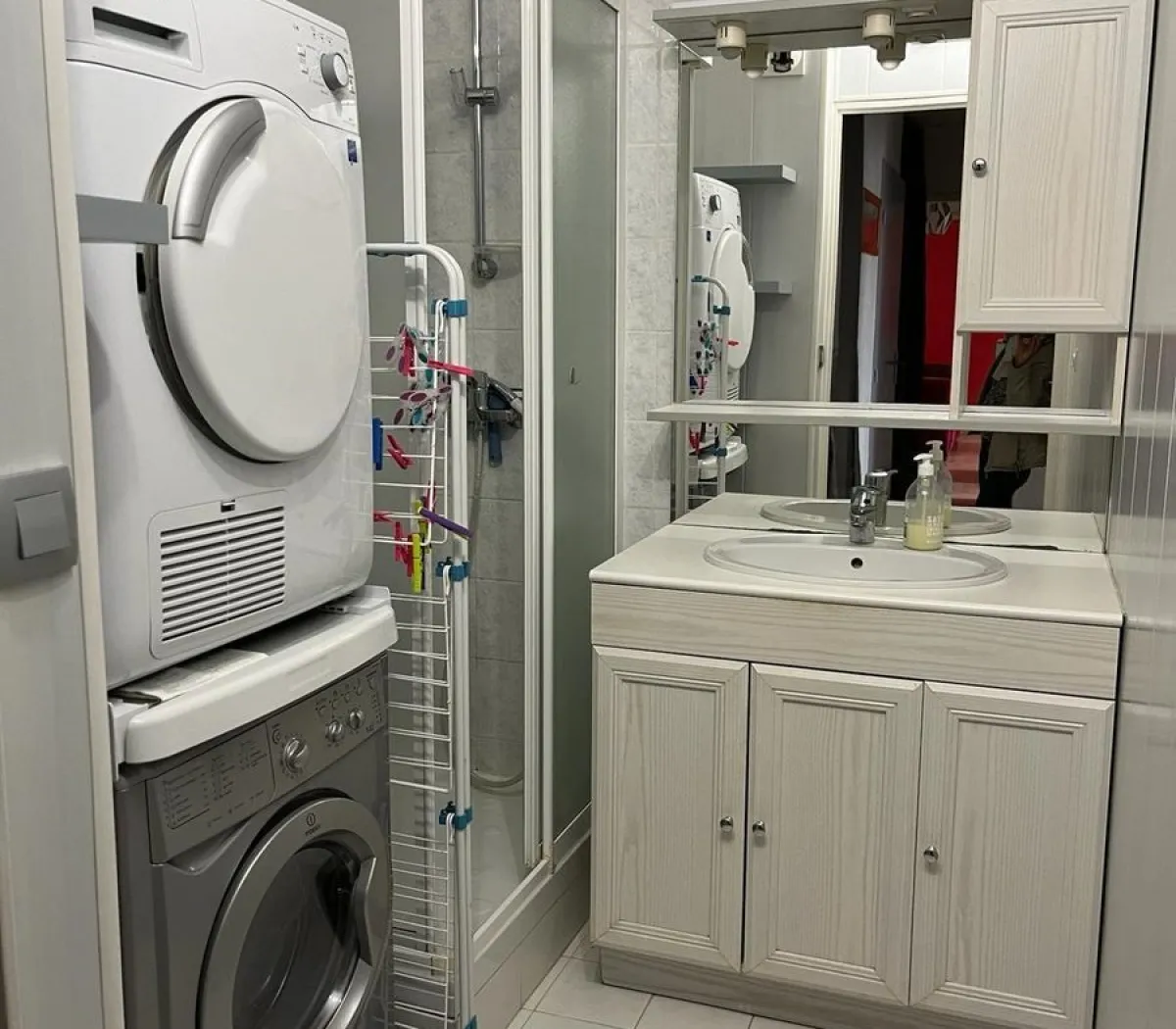 Location Nantes Appartement 739de463