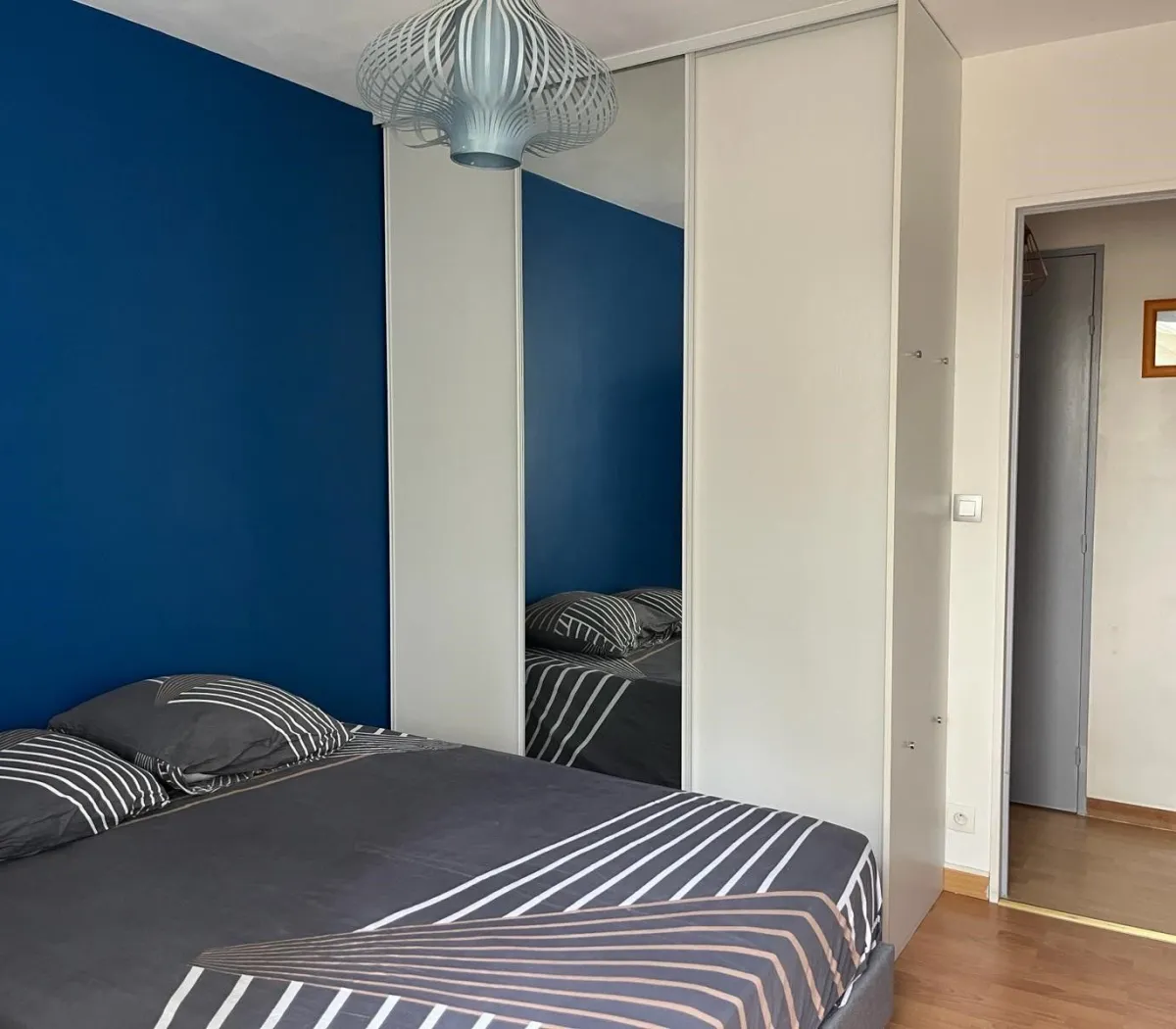 Location Nantes Appartement 739de463