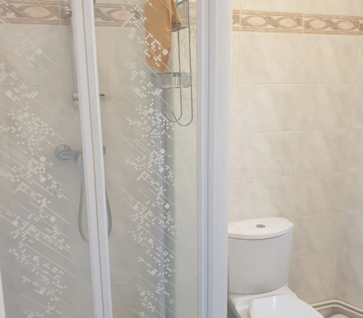 Location Versailles Appartement 73ba4497